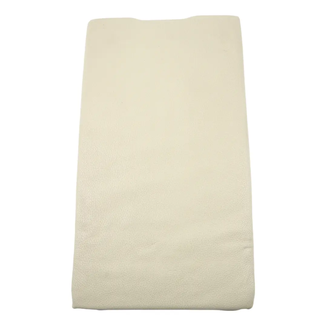 Armrest BMW E90 E91 Rear Seat Middle Armrest Leather Lemon to with Part number 7152302 Armrest BMW E90 E91 Rear Seat Middle Armrest Leather Lemon - SKU 7152302 - Part number 7152302