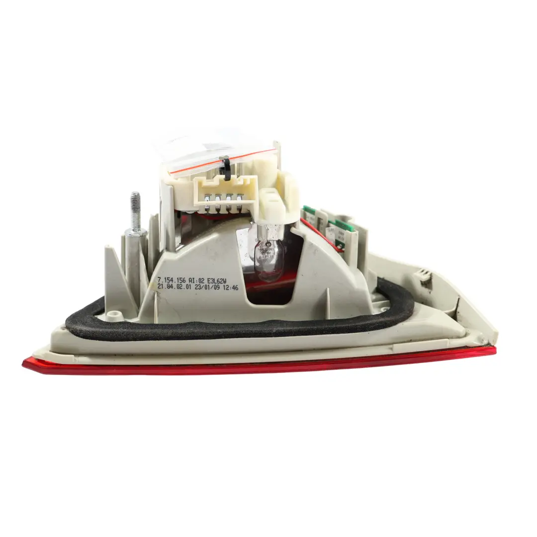 Rücklichtlampe Kofferraumdeckel Rechts 7289428 487173 BMW E90 LCI - SKU 7154156-1 - Teilenummer 7154156