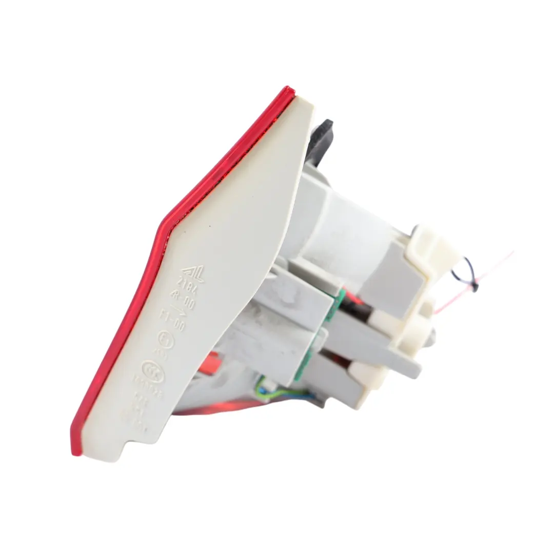 Rücklichtlampe Kofferraumdeckel Rechts 7289428 487173 BMW E90 LCI - SKU 7154156-1 - Teilenummer 7154156