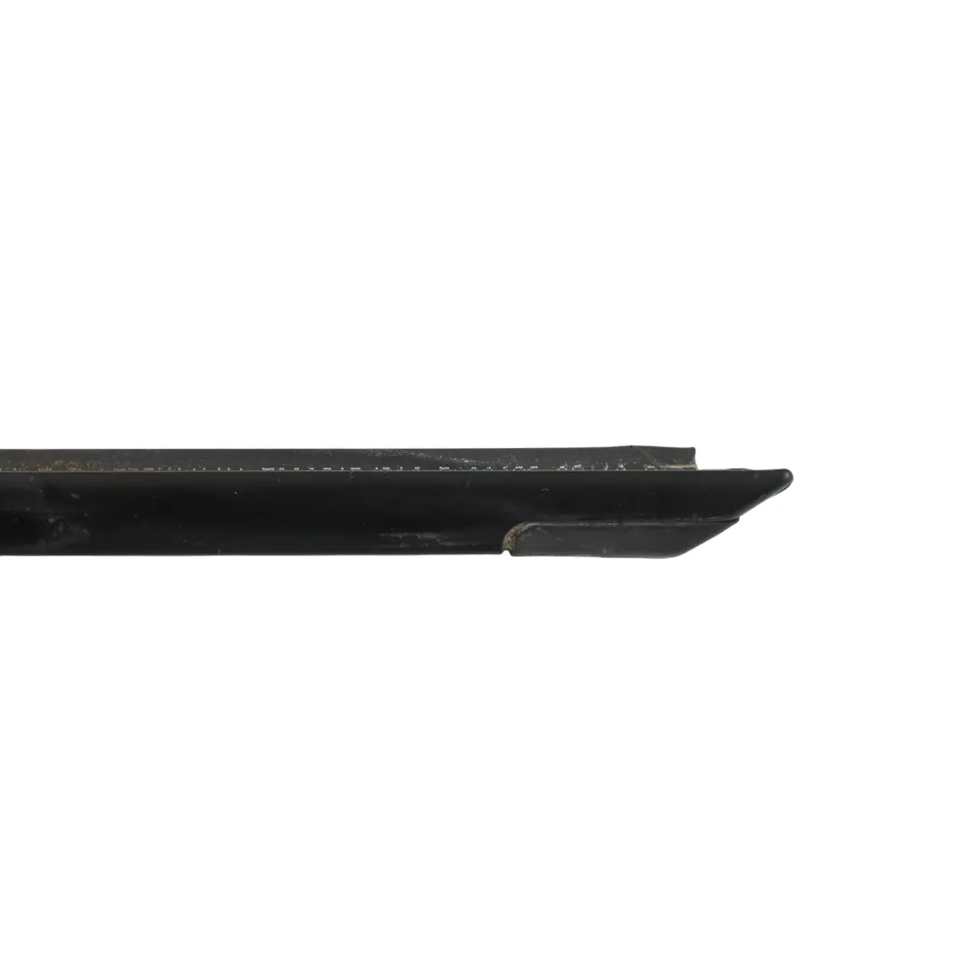  Joint Porte Avant Gauche BMW E92 E93 LCI Joint Étanchéité Extérieur Noir - SKU 7157249-3 - Numéro de pièce 7157249