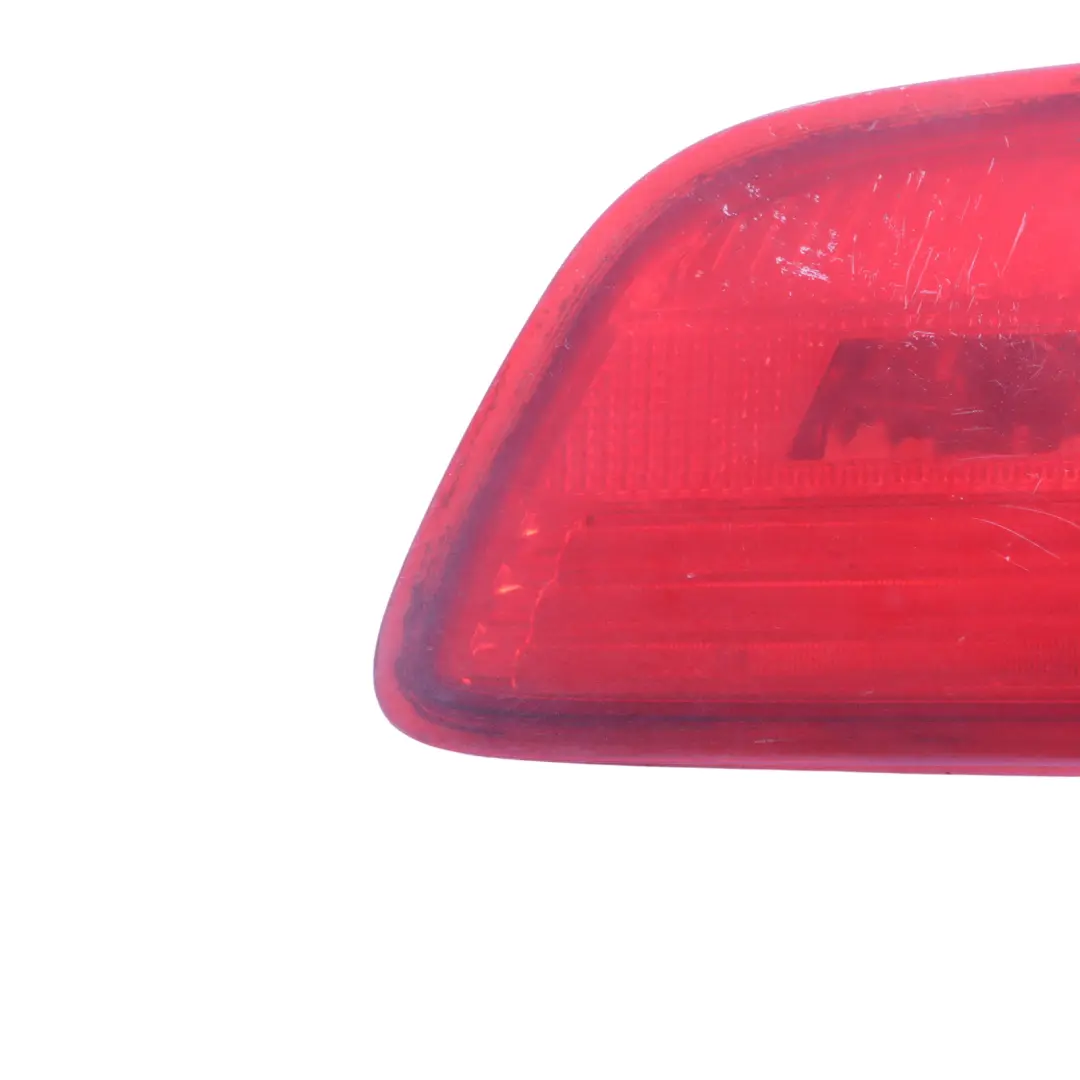 Rücklicht Lampe in Kofferraumklappe Heckklappe Rechts für BMW E92 mit Teilenummer 7162300 BMW E92 Rücklicht Lampe in Kofferraumklappe Heckklappe Rechts - SKU 7162300-3 - Teilenummer 7162300