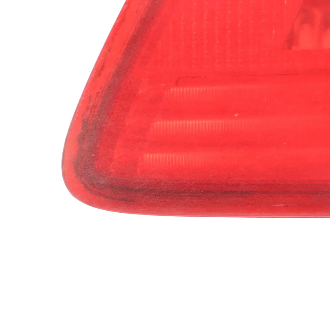 BMW E92 Rear Light Lamp In Trunk Lid Tailgate Right O/S - SKU 7162300-3 - Part number 7162300