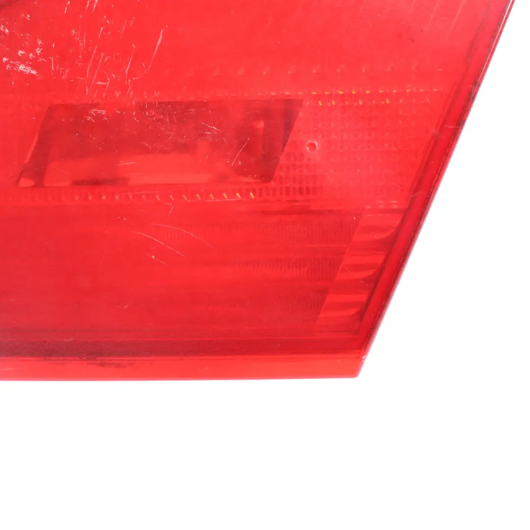 Rücklicht Lampe in Kofferraumklappe Heckklappe Rechts für BMW E92 mit Teilenummer 7162300 BMW E92 Rücklicht Lampe in Kofferraumklappe Heckklappe Rechts - SKU 7162300-3 - Teilenummer 7162300