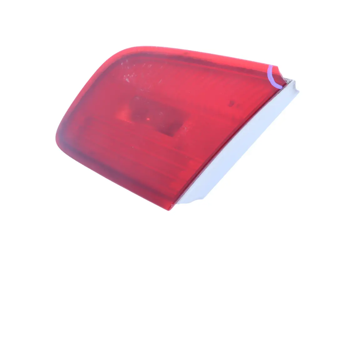 BMW E92 Rear Light Lamp In Trunk Lid Tailgate Right O/S - SKU 7162300-3 - Part number 7162300