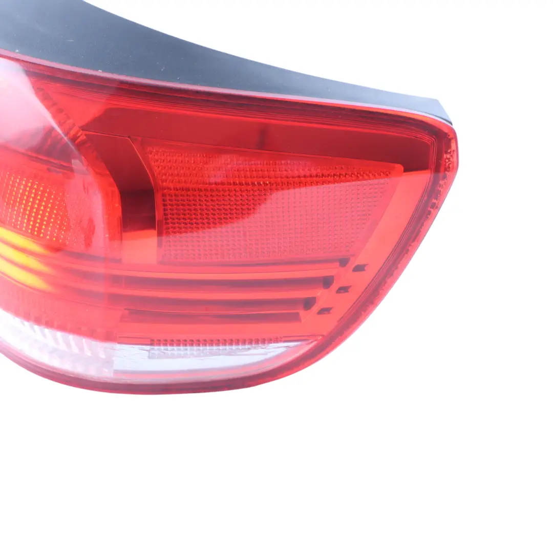 Rear Lamp BMW E93 Convertible Light Panel Right O/S - SKU 7162302-3 - Part number 7162302