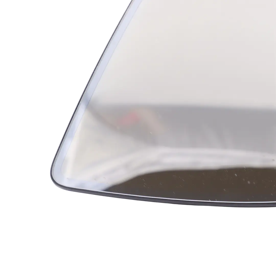  Mirror Glass BMW X5 E70 X6 E71 Left N/S Wide Angle EC Auto Dip - SKU 7174981-1 - Part number 7174981