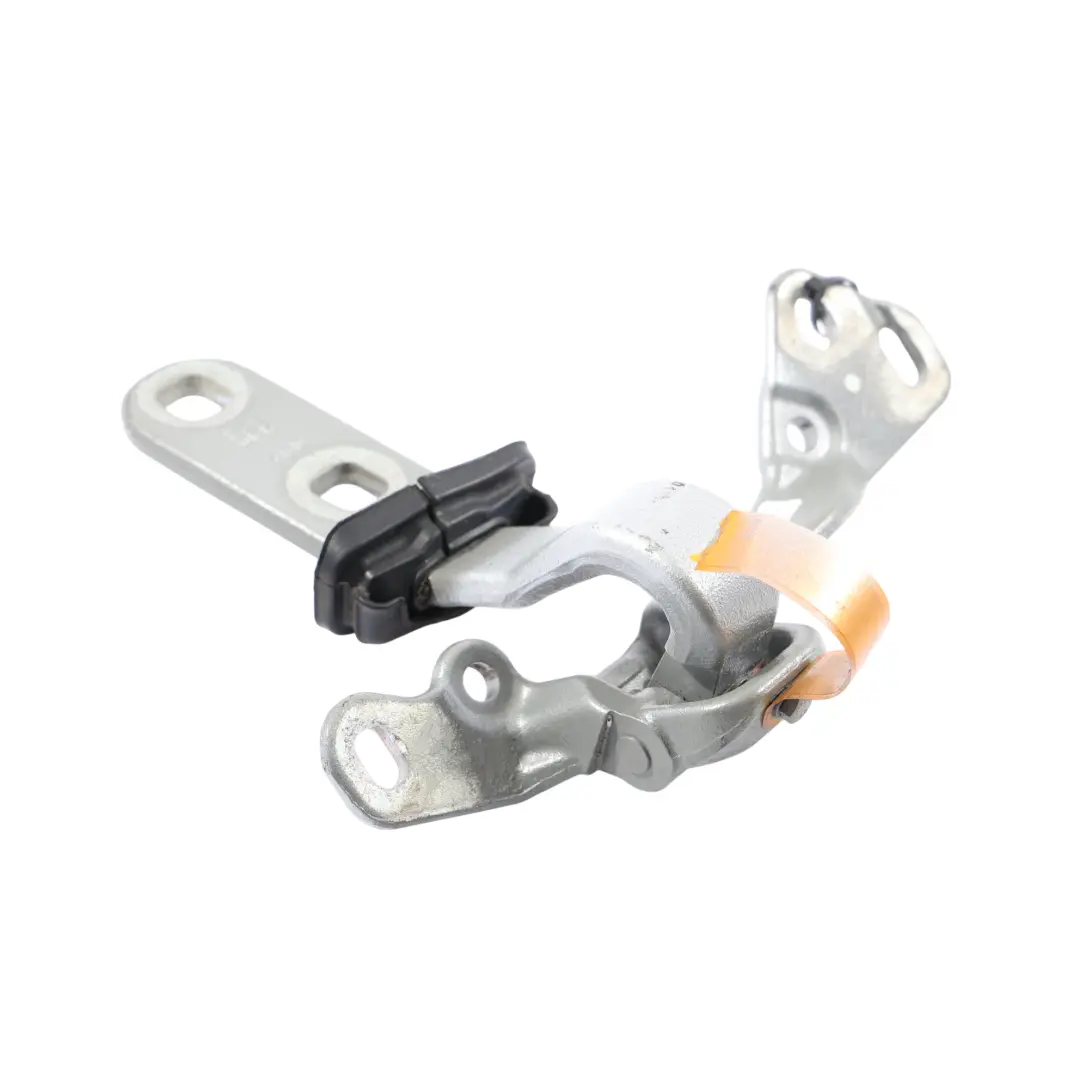 Charnière De Hayon Arrière Droite Couleur Argent Titane 354 pour BMW E71 à propos du numéro de pièce 7175830 BMW E71 Charnière De Hayon Arrière Droite Couleur Argent Titane 354 - SKU 7175830-TS - Numéro de pièce 7175830