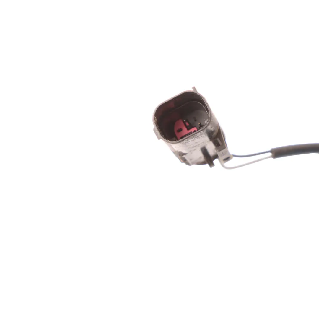  Bonnet Lock BMW F01 F02 F10 F11 Left N/S Hood Latch Catch Mechanism - SKU 7184441-1 - Part number 7184441