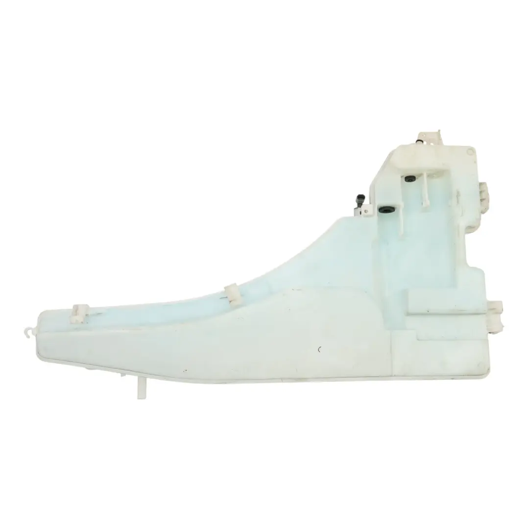 Faros Líquido De Lavado Depósito Botella para BMW E71 con número de pieza 7191000 BMW E71 Faros Líquido De Lavado Depósito Botella - SKU 7191000 - Número de pieza 7191000