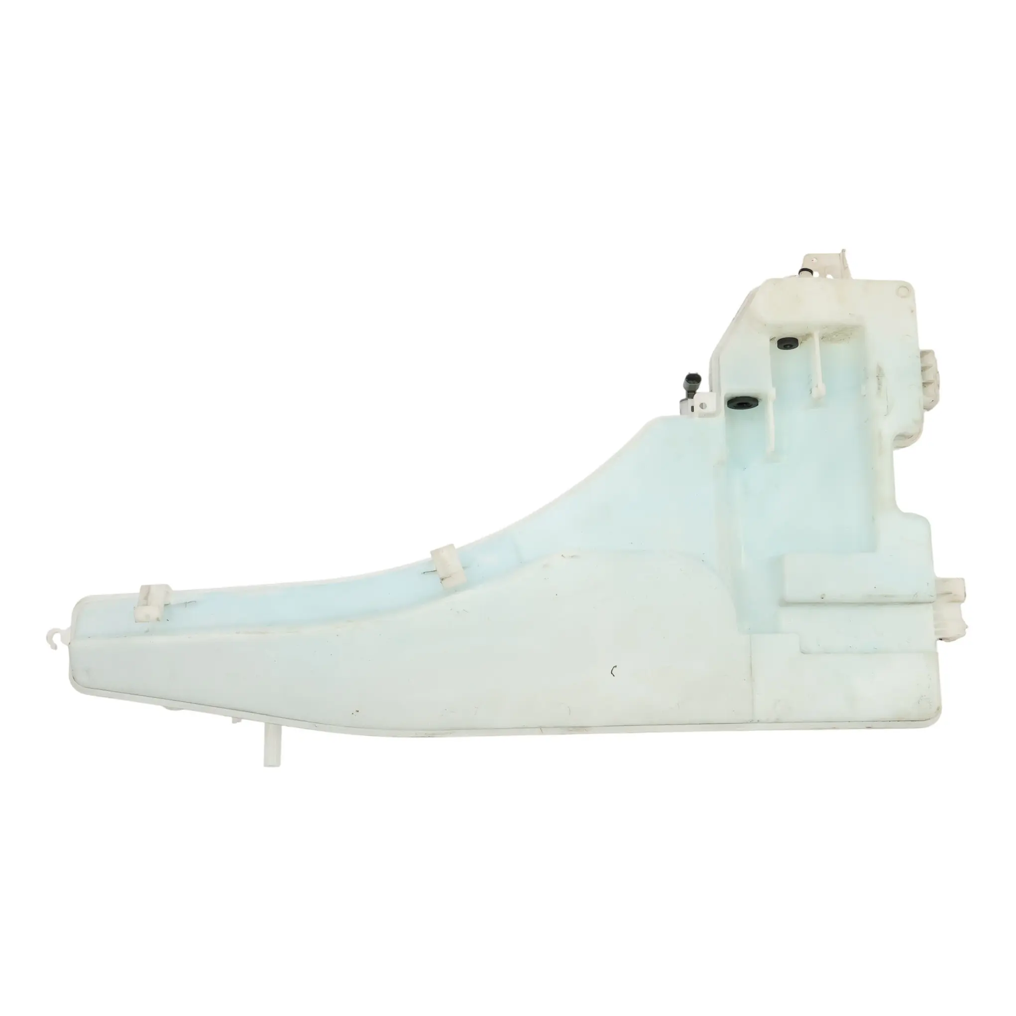 BMW E71 Réservoir De Liquide Lave Phares 7191000