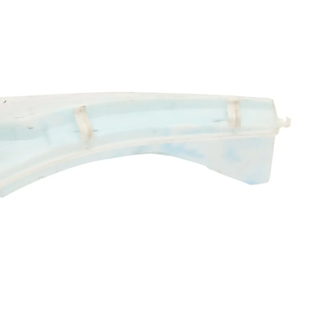 BMW E71 Scheinwerferwaschanlage Flüssigkeitsbehälter Tank Flasche - SKU 7191000 - Teilenummer 7191000