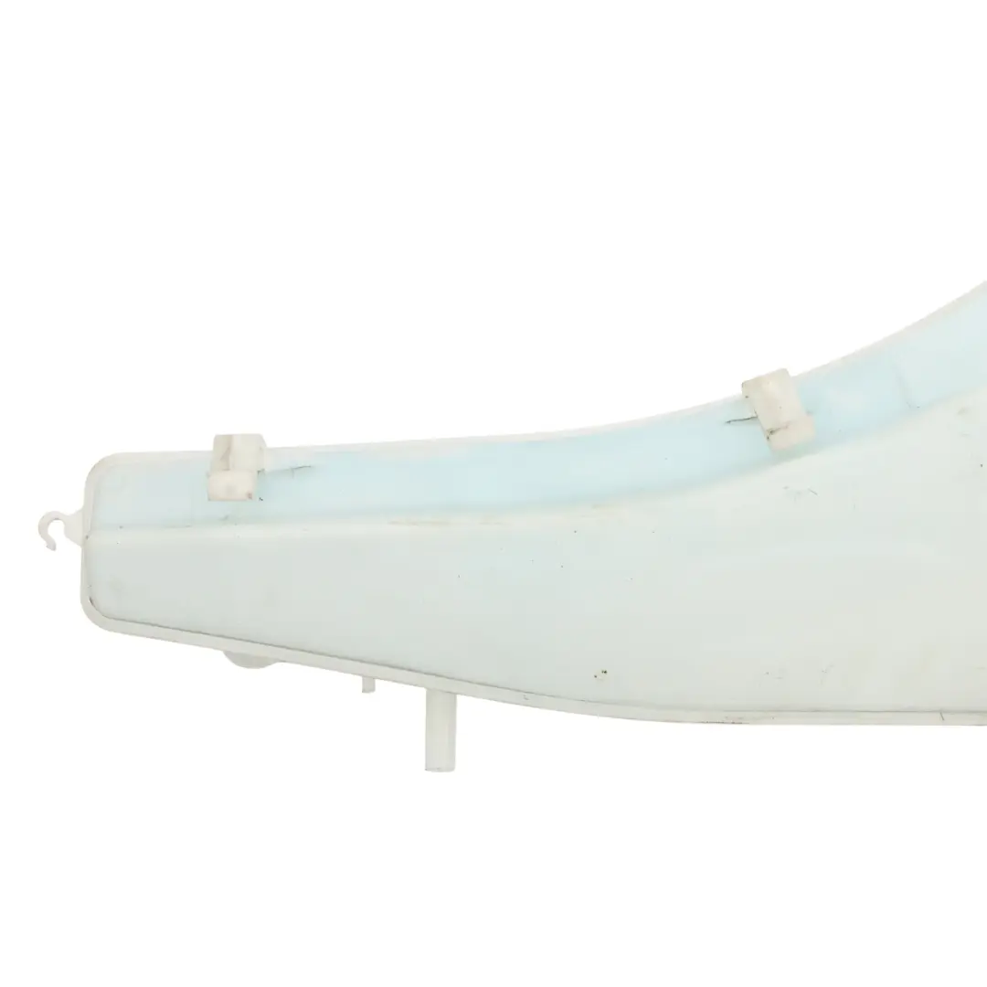 Réservoir De Liquide Lave Phares pour BMW E71 à propos du numéro de pièce 7191000 BMW E71 Réservoir De Liquide Lave Phares - SKU 7191000 - Numéro de pièce 7191000