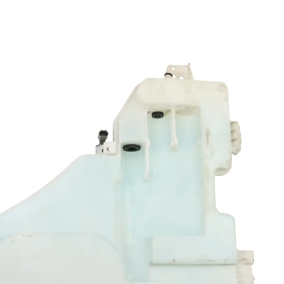 Faros Líquido De Lavado Depósito Botella para BMW E71 con número de pieza 7191000 BMW E71 Faros Líquido De Lavado Depósito Botella - SKU 7191000 - Número de pieza 7191000