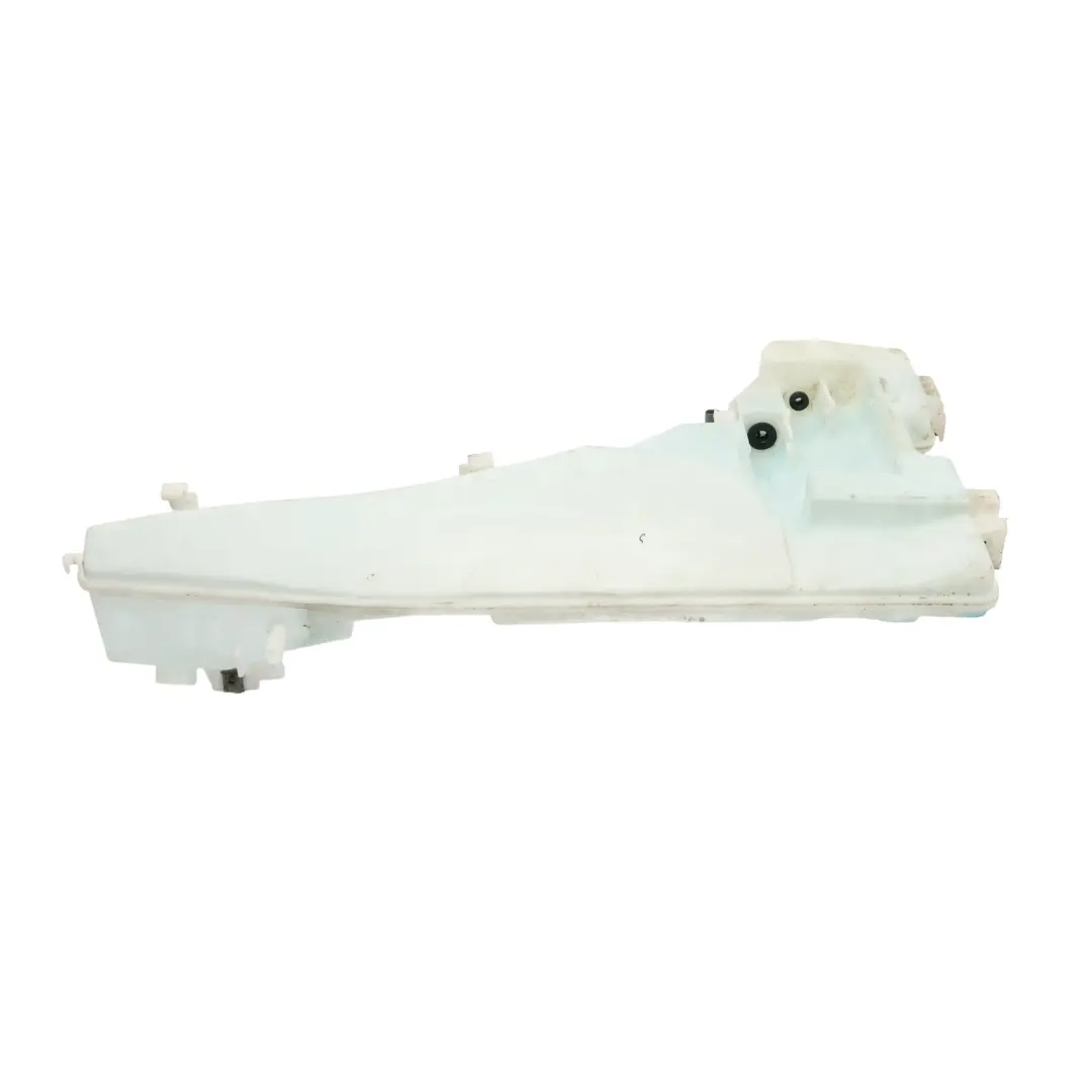 BMW E71 Scheinwerferwaschanlage Flüssigkeitsbehälter Tank Flasche - SKU 7191000 - Teilenummer 7191000