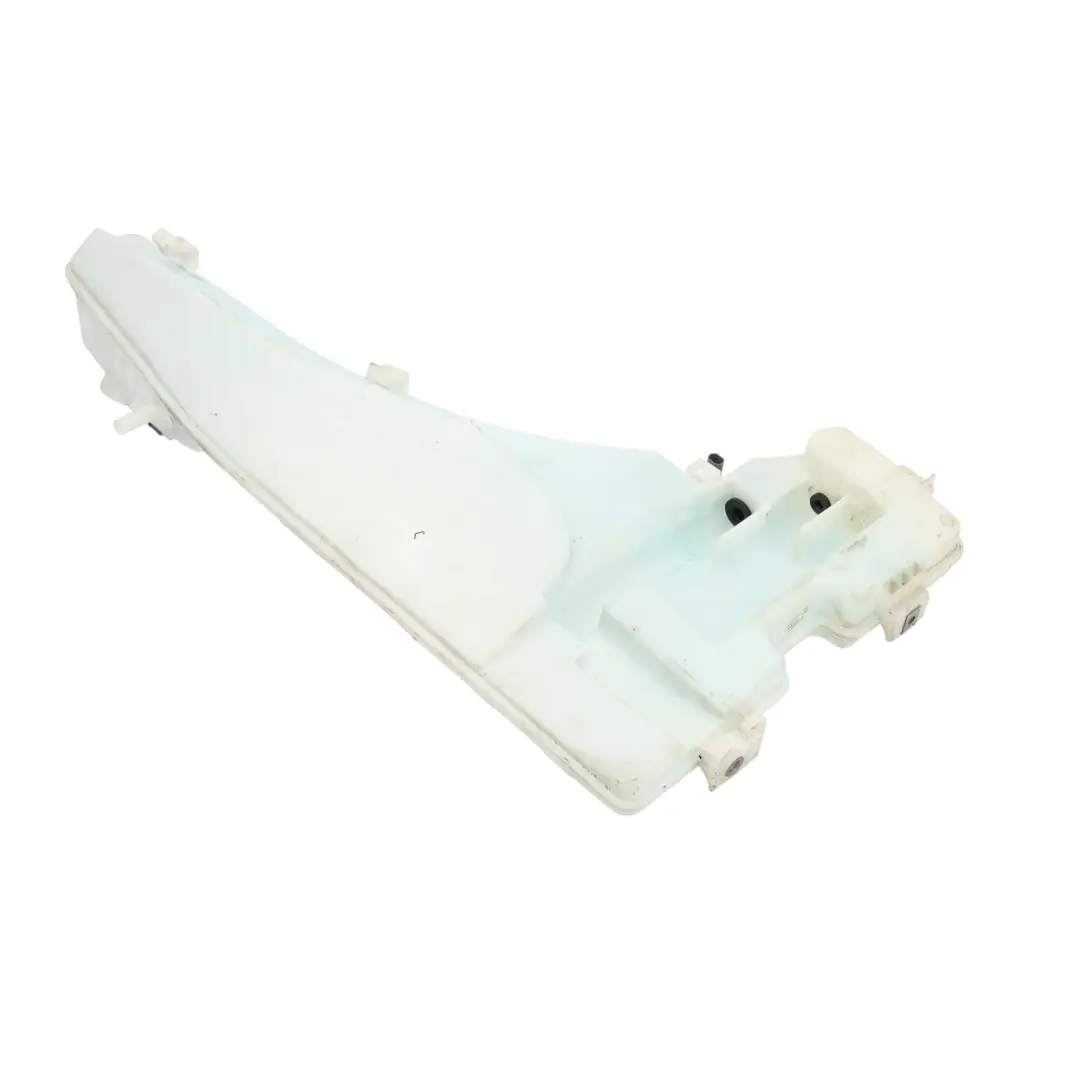 BMW E71 Scheinwerferwaschanlage Flüssigkeitsbehälter Tank Flasche - SKU 7191000 - Teilenummer 7191000