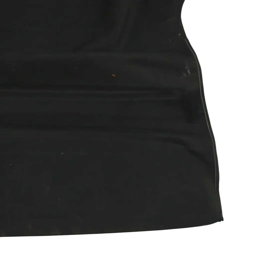  Capote Pliante Mini R57 Cabriolet Toit Capote Pliante Housse En Tissu Noir - SKU 7191145-1 - Numéro de pièce 7191145
