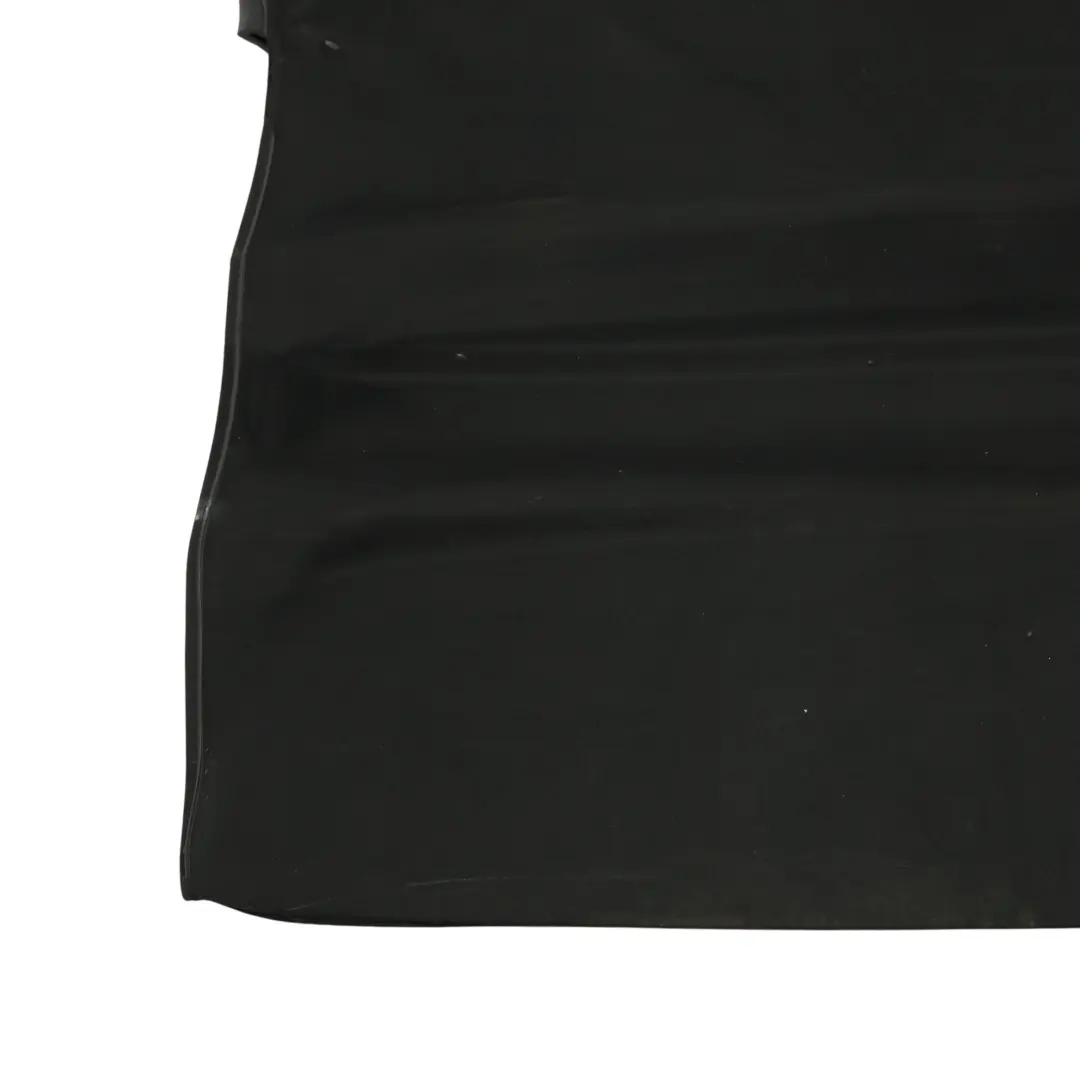  Capote Pliante Mini R57 Cabriolet Toit Capote Pliante Housse En Tissu Noir - SKU 7191145-1 - Numéro de pièce 7191145