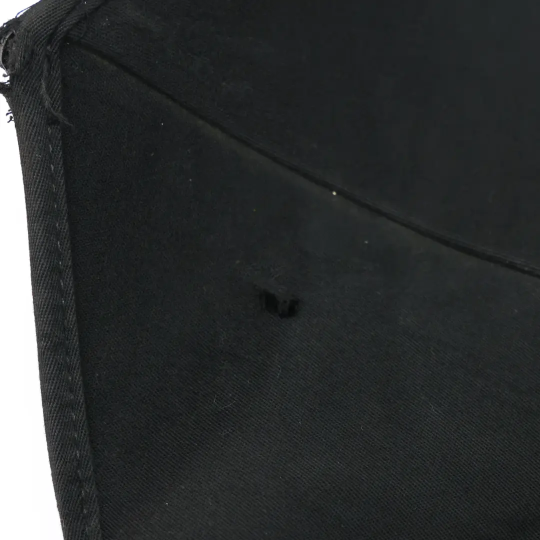 vetro posteriore Cabrio Cabrio Top pieghevole vetri verde AS2 per BMW E88 con numero di parte 7192905 BMW E88 vetro posteriore Cabrio Cabrio Top pieghevole vetri verde AS2 - SKU 7192905-5 - Numero di parte 7192905