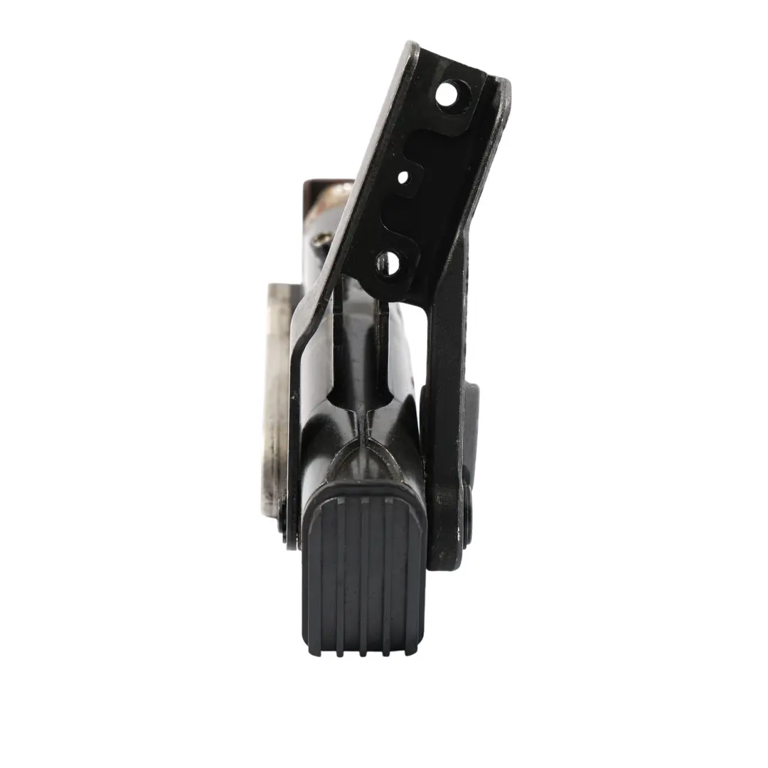 BMW Z4 E85 Folding Soft Top Roof Frame Right O/S Hydraulic Hinge Lock 1 - SKU 7193450-2 - Part number 7193450