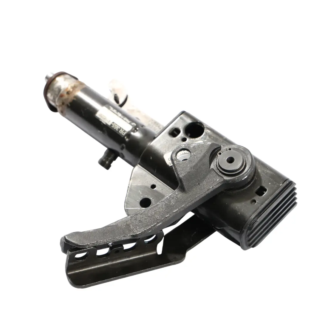 toit souple charniere hydraulique droite verrouillage pour BMW Z4 E85 Chassis à propos du numéro de pièce 7193450 BMW Z4 E85 Chassis toit souple charniere hydraulique droite verrouillage - SKU 7193450-2 - Numéro de pièce 7193450