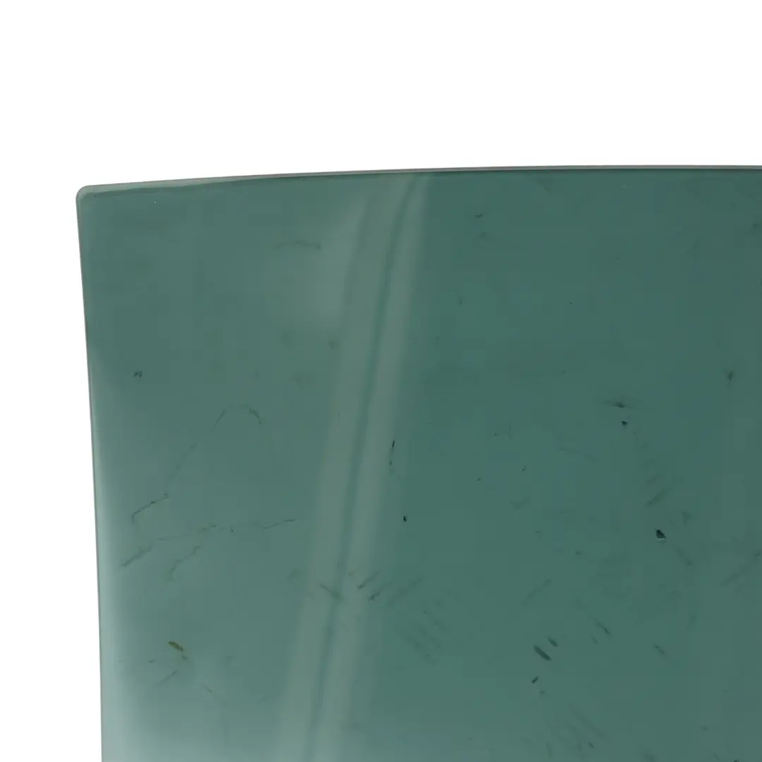 BMW X6 E71 Door Window Glass Glazing Tinted AS3 Rear Left N/S - SKU 7193739 - Part number 7193739