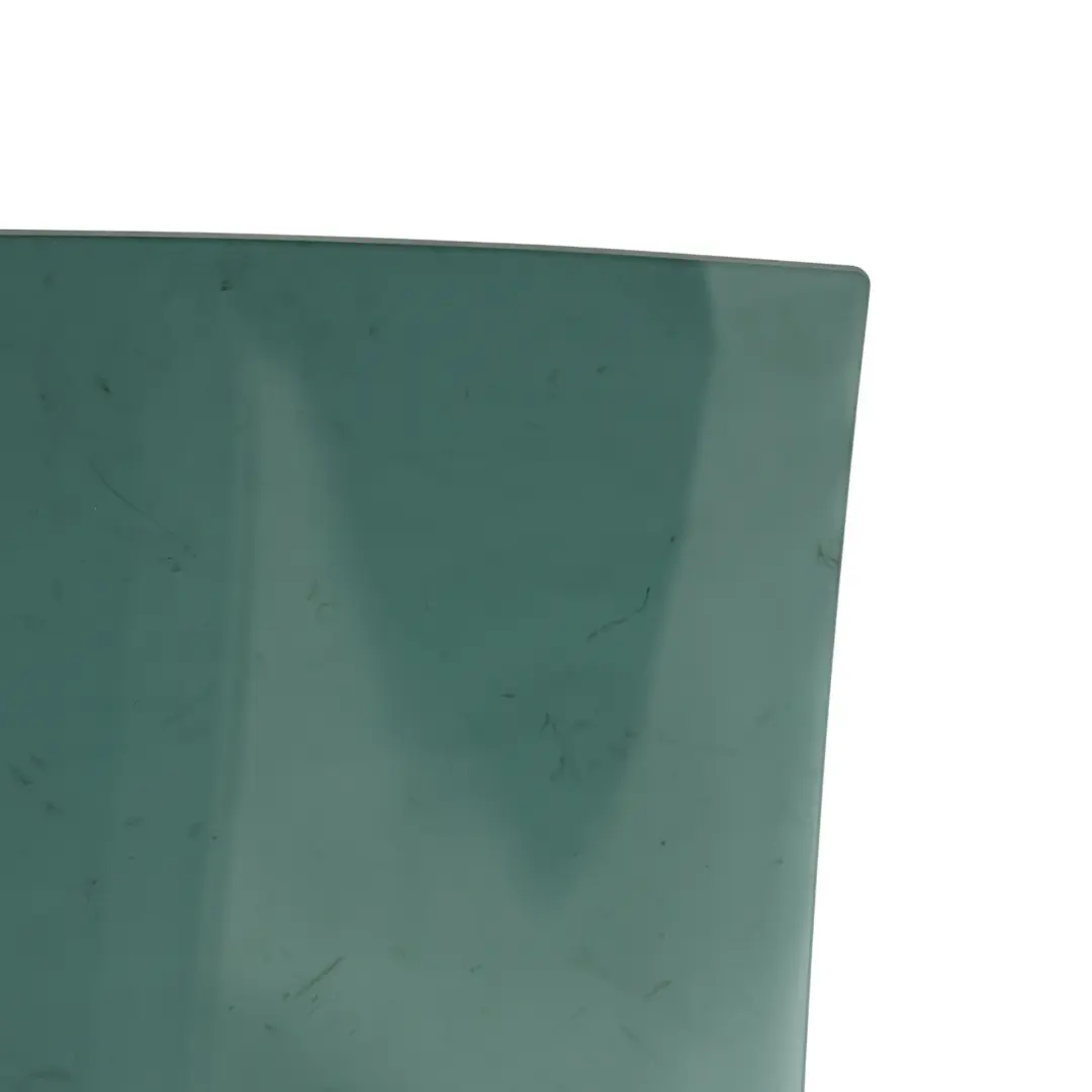 Door Window Glass Glazing Tinted AS3 Rear Left N/S to BMW X6 E71 with Part number 7193739 BMW X6 E71 Door Window Glass Glazing Tinted AS3 Rear Left N/S - SKU 7193739 - Part number 7193739