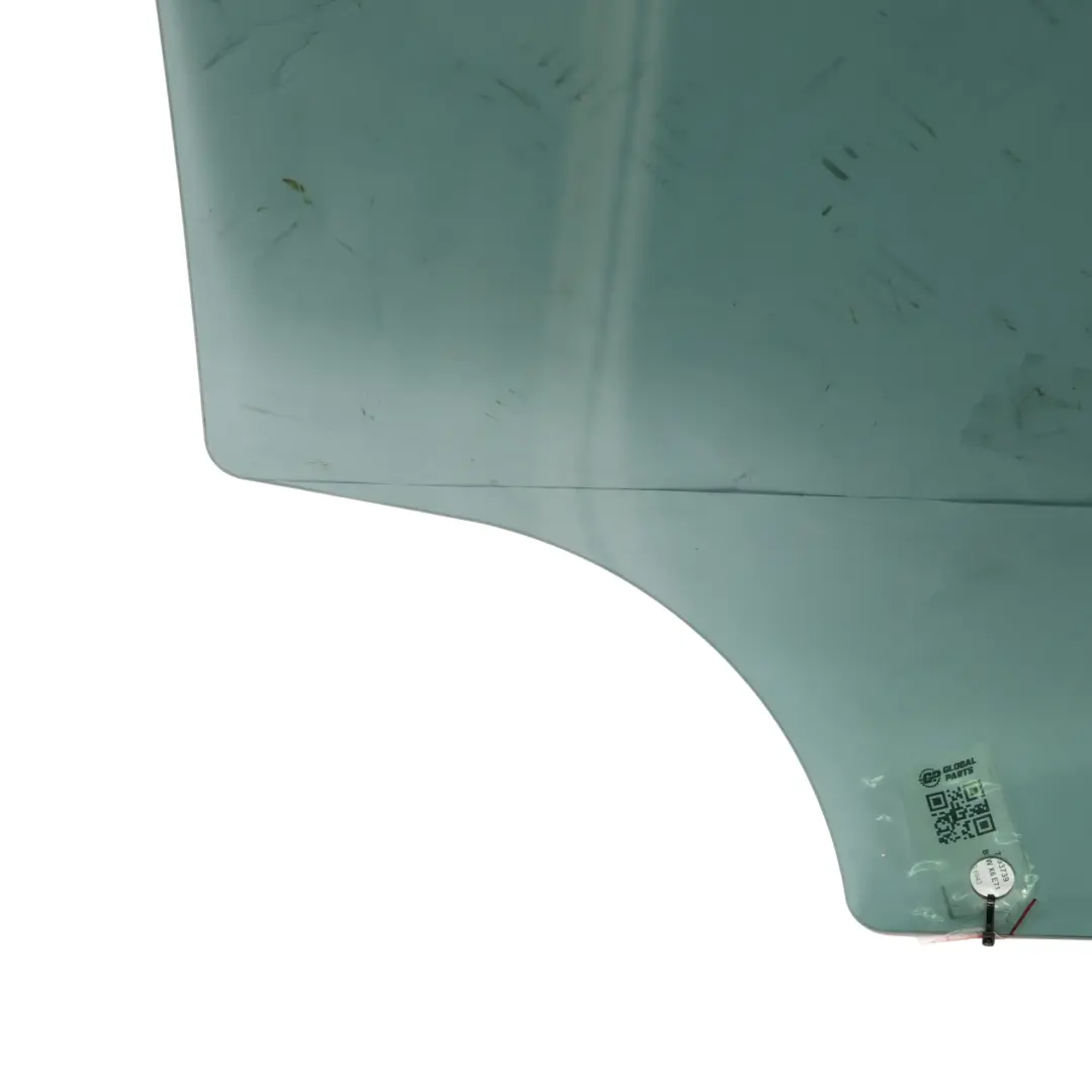 Door Window Glass Glazing Tinted AS3 Rear Left N/S to BMW X6 E71 with Part number 7193739 BMW X6 E71 Door Window Glass Glazing Tinted AS3 Rear Left N/S - SKU 7193739 - Part number 7193739