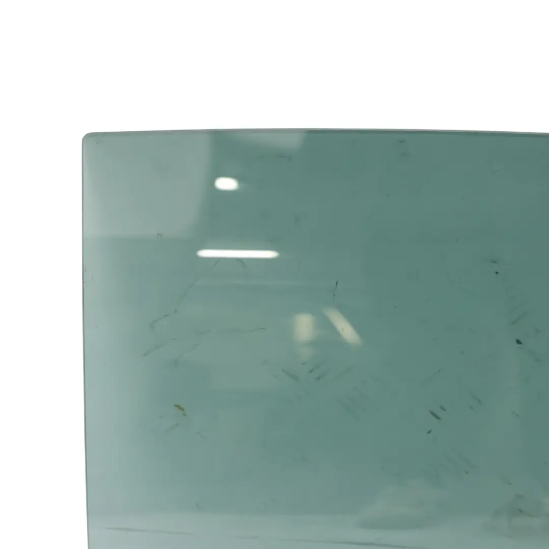 Türfenster Glas Verglasung Getönt AS3 Hinten Links für BMW X6 E71 mit Teilenummer 7193739 BMW X6 E71 Türfenster Glas Verglasung Getönt AS3 Hinten Links - SKU 7193739 - Teilenummer 7193739