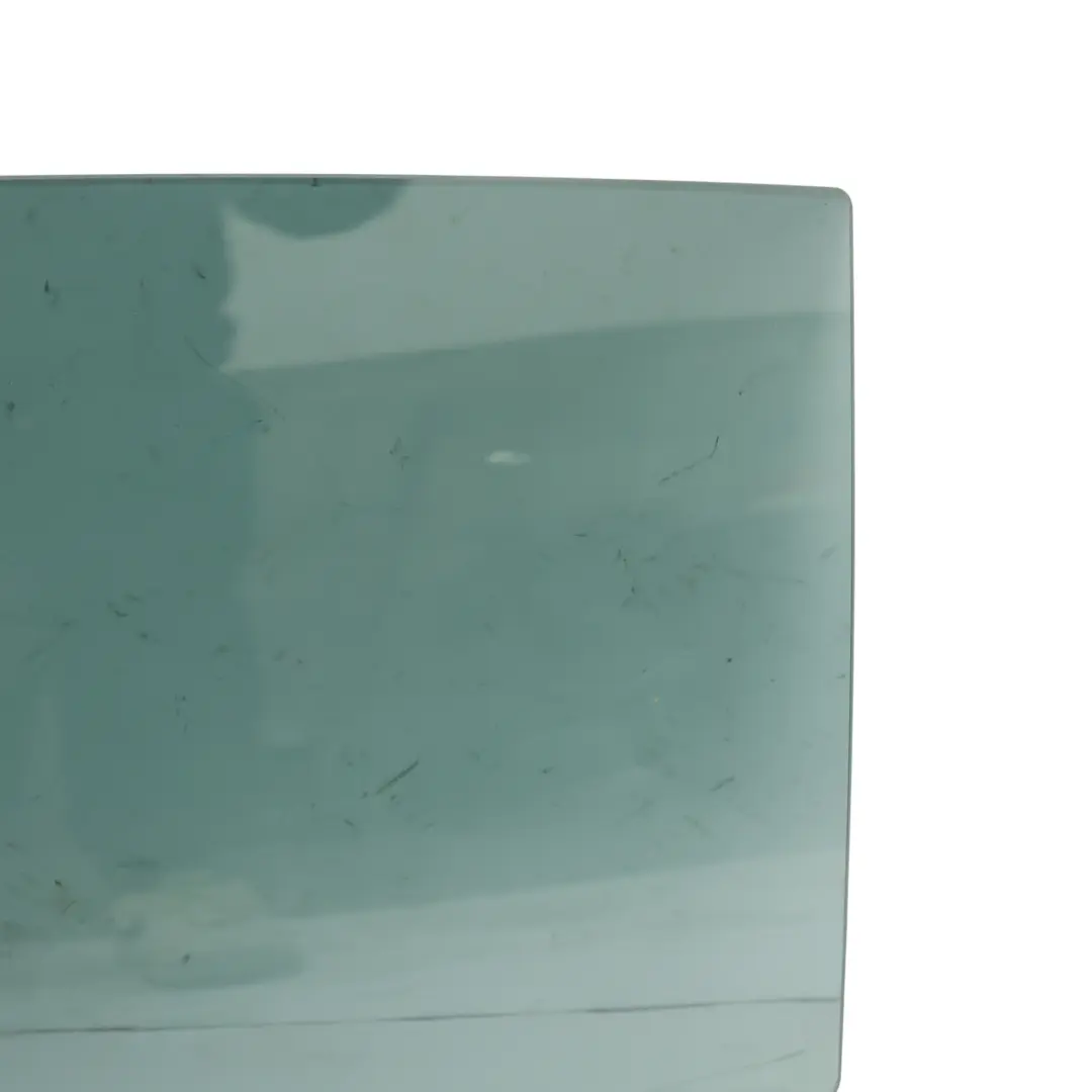 BMW X6 E71 Türfenster Glas Verglasung Getönt AS3 Hinten Links - SKU 7193739 - Teilenummer 7193739