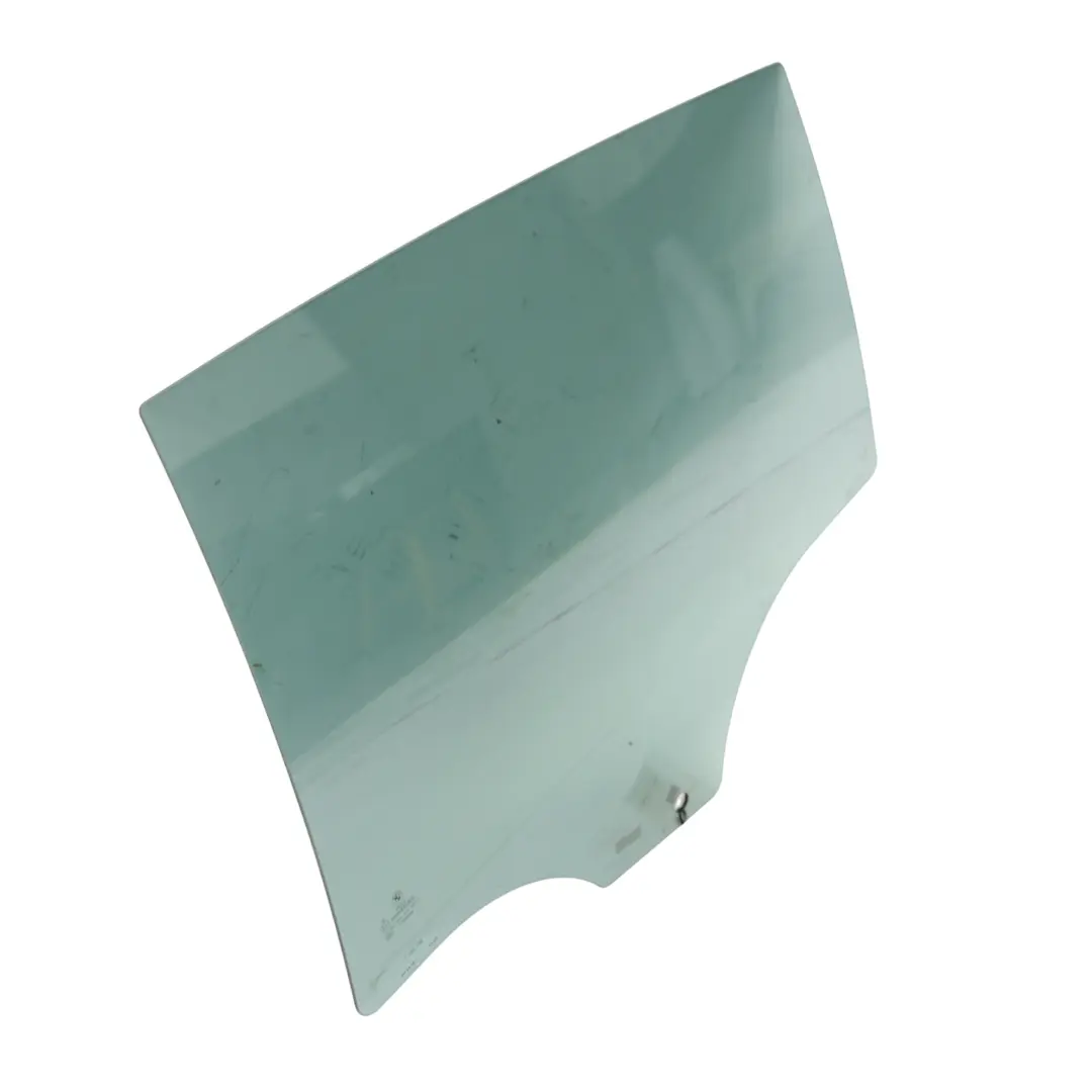 Türfenster Glas Verglasung Getönt AS3 Hinten Links für BMW X6 E71 mit Teilenummer 7193739 BMW X6 E71 Türfenster Glas Verglasung Getönt AS3 Hinten Links - SKU 7193739 - Teilenummer 7193739
