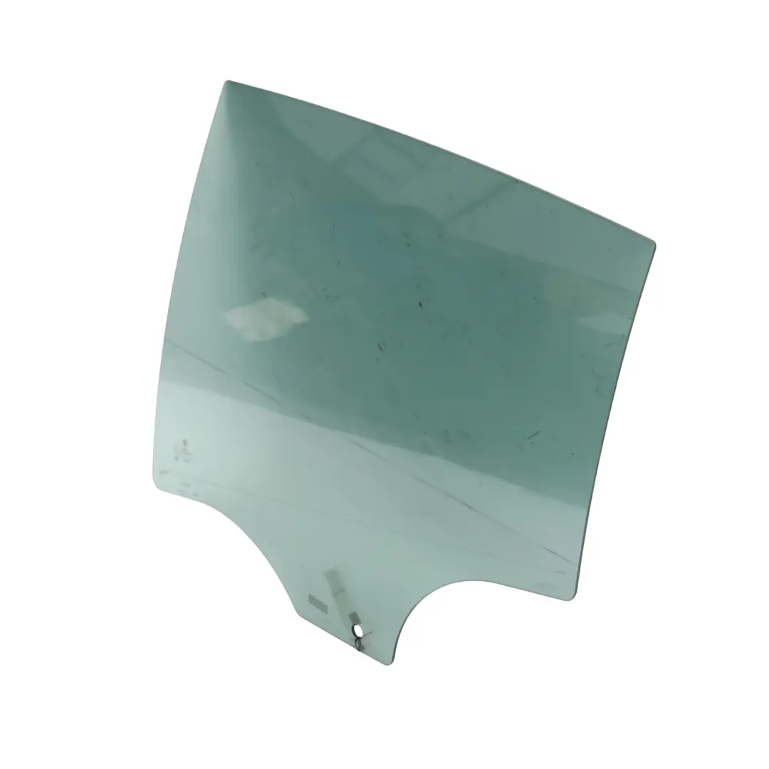 BMW X6 E71 Door Window Glass Glazing Tinted AS3 Rear Left N/S - SKU 7193739 - Part number 7193739