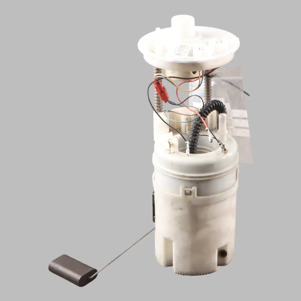 BMW X5 E70 4.8i N62N Petrol Fuel Tank Sending Delivery Unit Pump 7195464