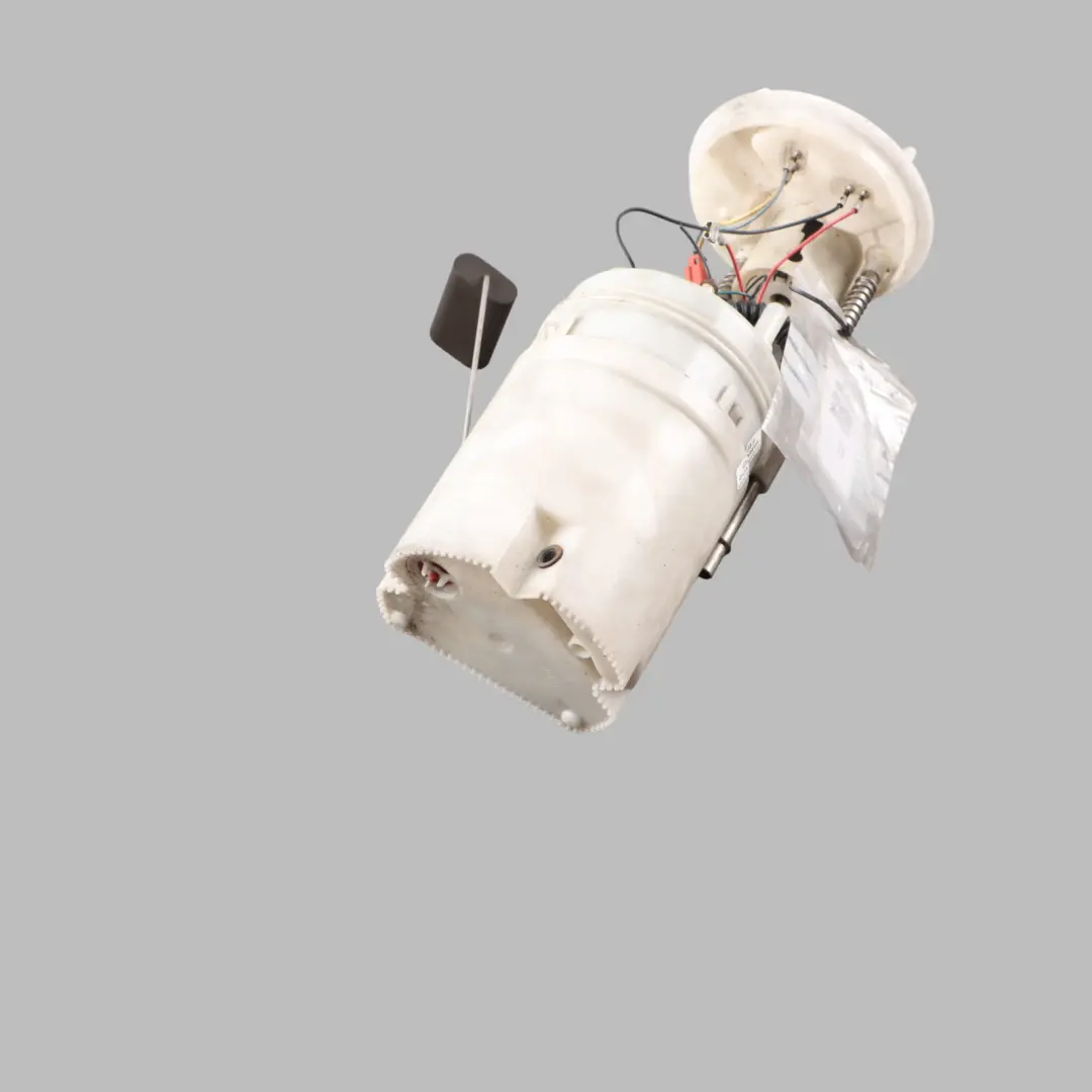 BMW X5 E70 4.8i N62N Petrol Fuel Tank Sending Delivery Unit Pump - SKU 7195464 - Part number 7195464