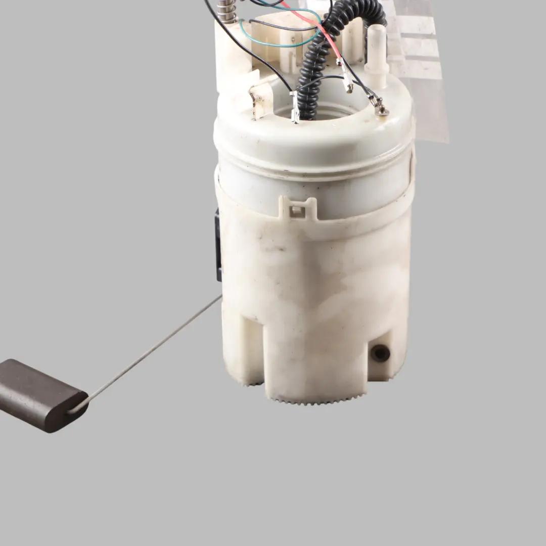 BMW X5 E70 4.8i N62N Petrol Fuel Tank Sending Delivery Unit Pump - SKU 7195464 - Part number 7195464