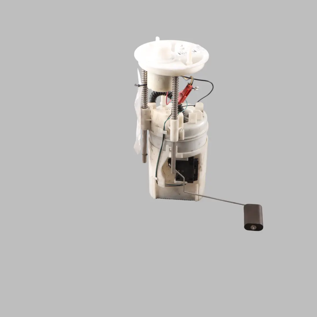 4.8i N62N Petrol Fuel Tank Sending Delivery Unit Pump to BMW X5 E70 with Part number 7195464 BMW X5 E70 4.8i N62N Petrol Fuel Tank Sending Delivery Unit Pump - SKU 7195464 - Part number 7195464