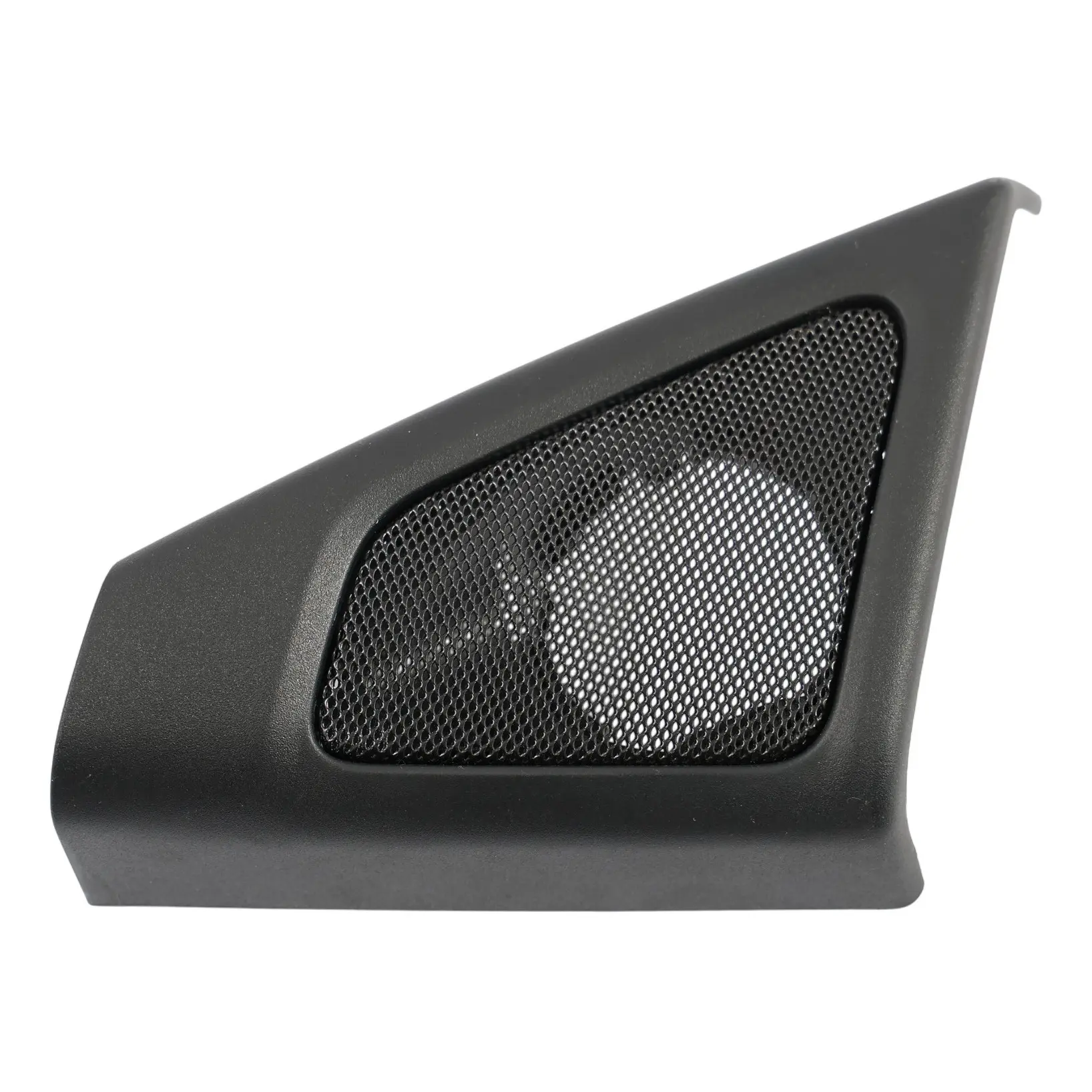 BMW F10 F11 Front Door Speaker Cover Trim Panel Left N/S 7199299
