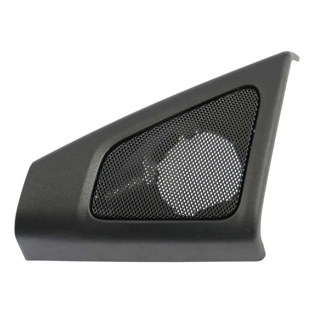 BMW F10 F11 Garniture De Haut Parleur De Porte Avant Gauche - SKU 7199299 - Numéro de pièce 7199299