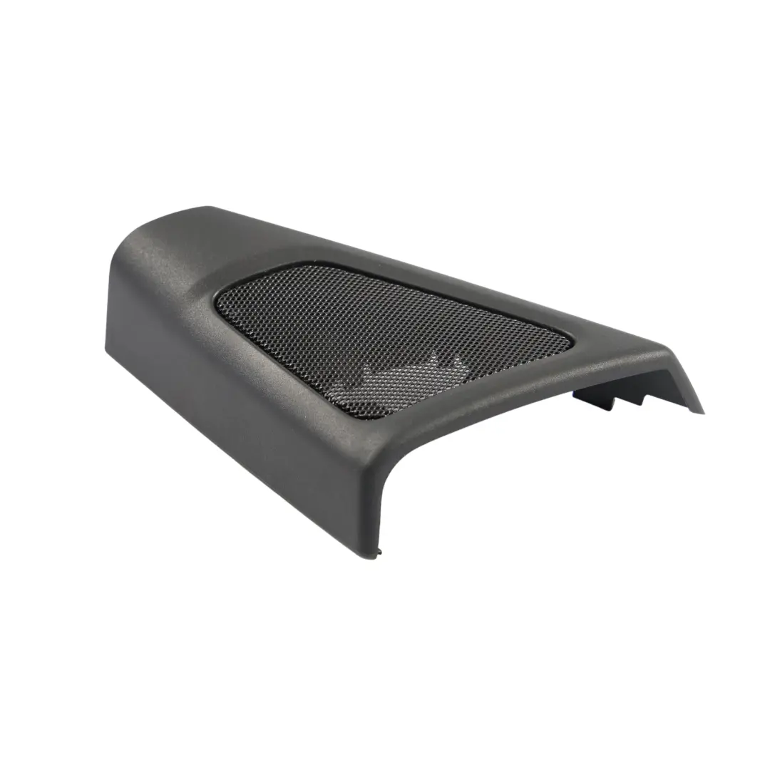 Maskownica Osłona Głośnika Drzwi Przód Lewo do BMW F10 F11 o numerze 7199299 BMW F10 F11 Maskownica Osłona Głośnika Drzwi Przód Lewo - SKU 7199299 - Numer Części 7199299