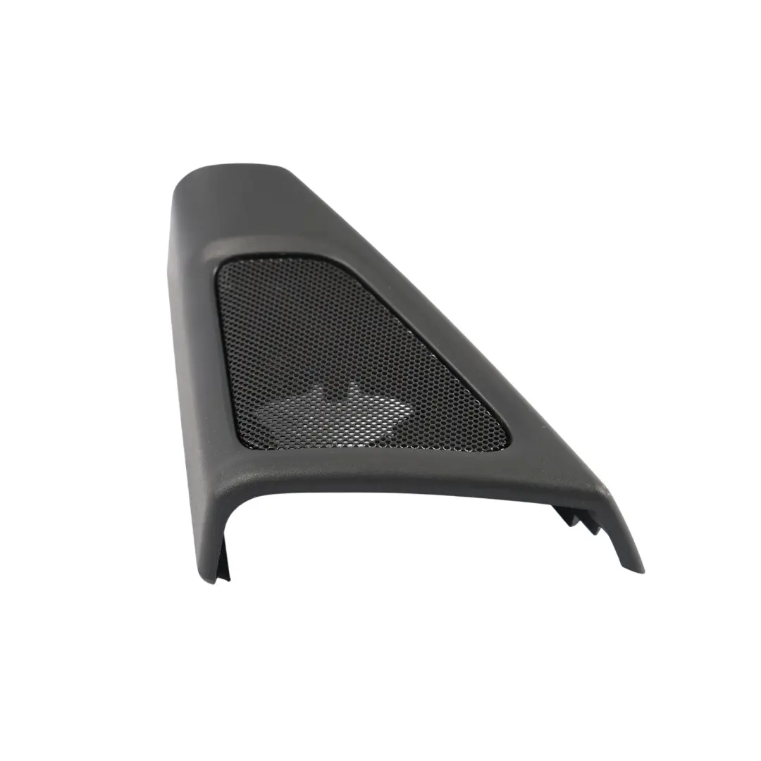 Porta Anteriore Coperchio Altoparlante Pannello Sinistro per BMW F10 F11 con numero di parte 7199299 BMW F10 F11 Porta Anteriore Coperchio Altoparlante Pannello Sinistro - SKU 7199299 - Numero di parte 7199299