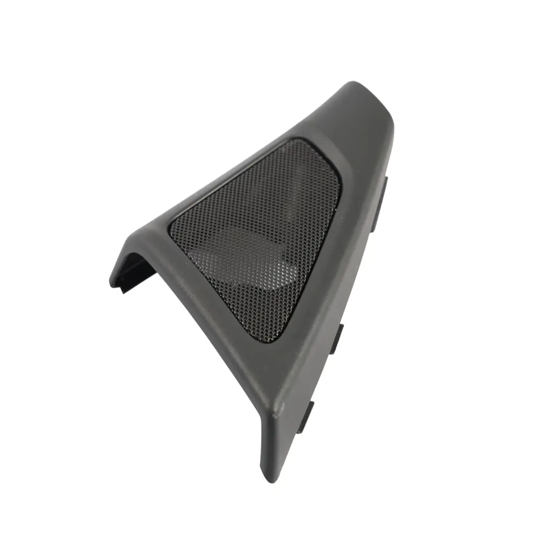 Garniture De Haut Parleur De Porte Avant Gauche pour BMW F10 F11 à propos du numéro de pièce 7199299 BMW F10 F11 Garniture De Haut Parleur De Porte Avant Gauche - SKU 7199299 - Numéro de pièce 7199299
