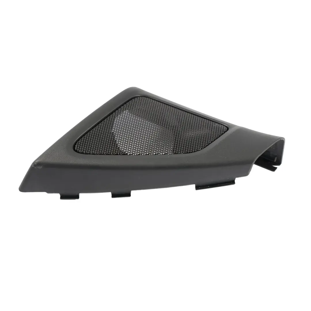 Garniture De Haut Parleur De Porte Avant Gauche pour BMW F10 F11 à propos du numéro de pièce 7199299 BMW F10 F11 Garniture De Haut Parleur De Porte Avant Gauche - SKU 7199299 - Numéro de pièce 7199299