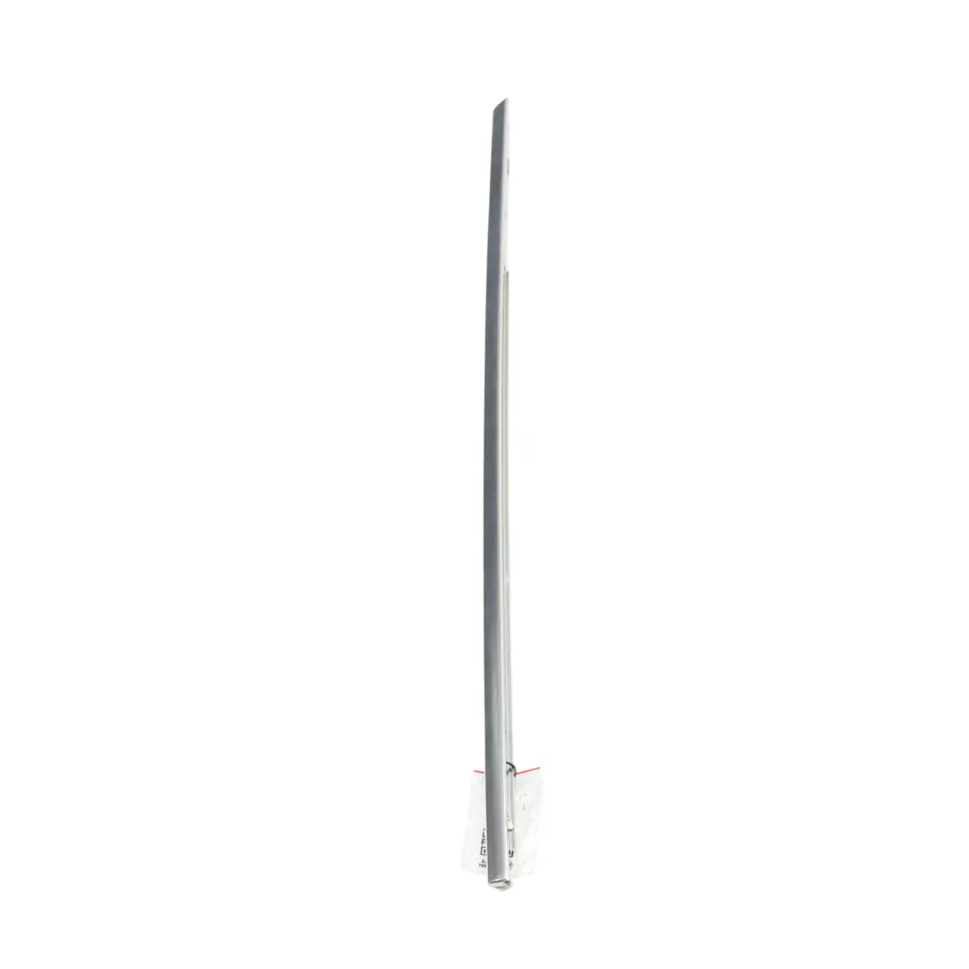 BMW F11 Touring Guarnizione Guida Finestrino Posteriore Sinistra - SKU 7199781 - Numero di parte 7199781