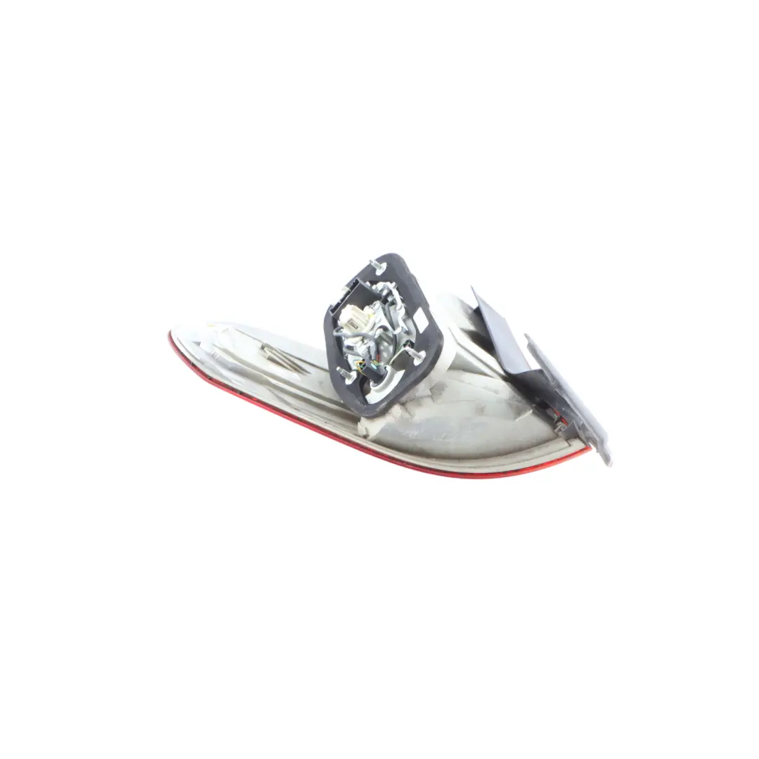 Lewa Lampa Tylna Lewy Tył do BMW X5 E70 o numerze 7200817 BMW X5 E70 Lewa Lampa Tylna Lewy Tył - SKU 7200817 - Numer Części 7200817