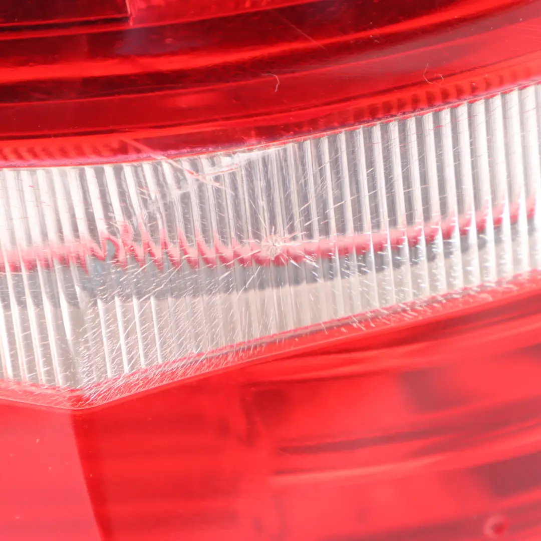 Light Lamp In The Side Panel Left N/S to BMW X5 Series E70 Rear with Part number 7200817 BMW X5 Series E70 Rear Light Lamp In The Side Panel Left N/S - SKU 7200817 - Part number 7200817