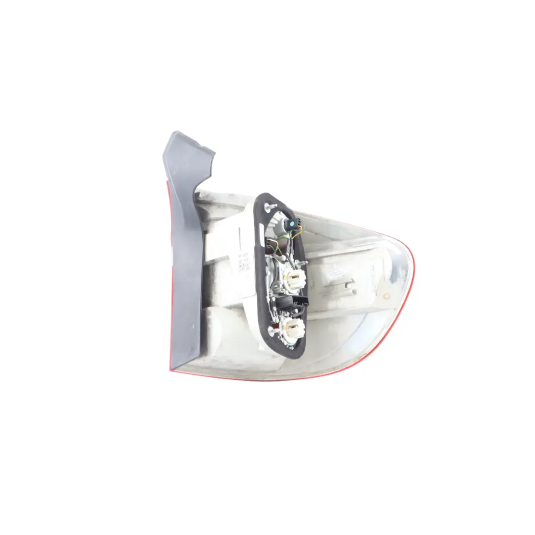 BMW X5 er E70 Heckleuchte Seitenwand Hinten Links Rückleuchte Rücklicht - SKU 7200817 - Teilenummer 7200817