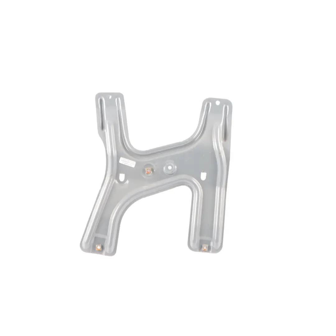 Supporto Scheda Porta Staffa Interna Montaggio Sinistro per BMW Z4 E89 con numero di parte 7205403 BMW Z4 E89 Supporto Scheda Porta Staffa Interna Montaggio Sinistro - SKU 7205403-1 - Numero di parte 7205403
