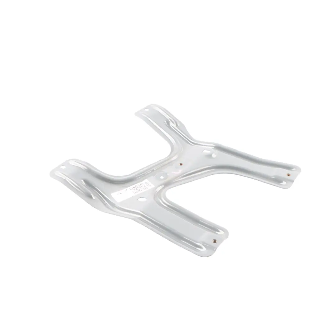 Tarjetero Puerta Soporte Interior Montaje Izquierdo para BMW Z4 E89 Roadster con número de pieza 7205403 BMW Z4 E89 Roadster Tarjetero Puerta Soporte Interior Montaje Izquierdo - SKU 7205403-1 - Número de pieza 7205403