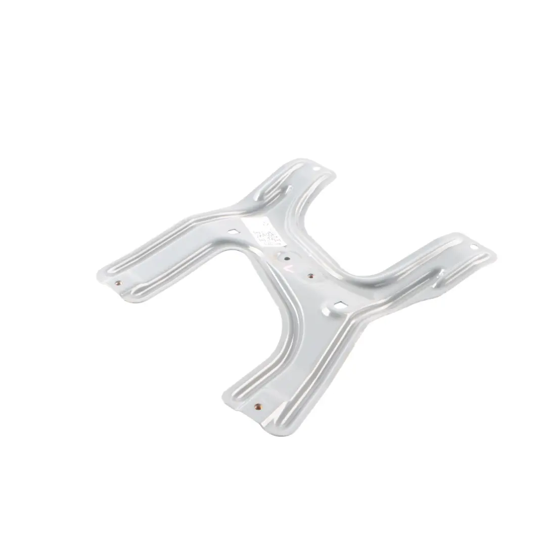 BMW Z4 E89 Roadster Support Intérieur De Porte-Cartes De Porte Gauche - SKU 7205403-1 - Numéro de pièce 7205403