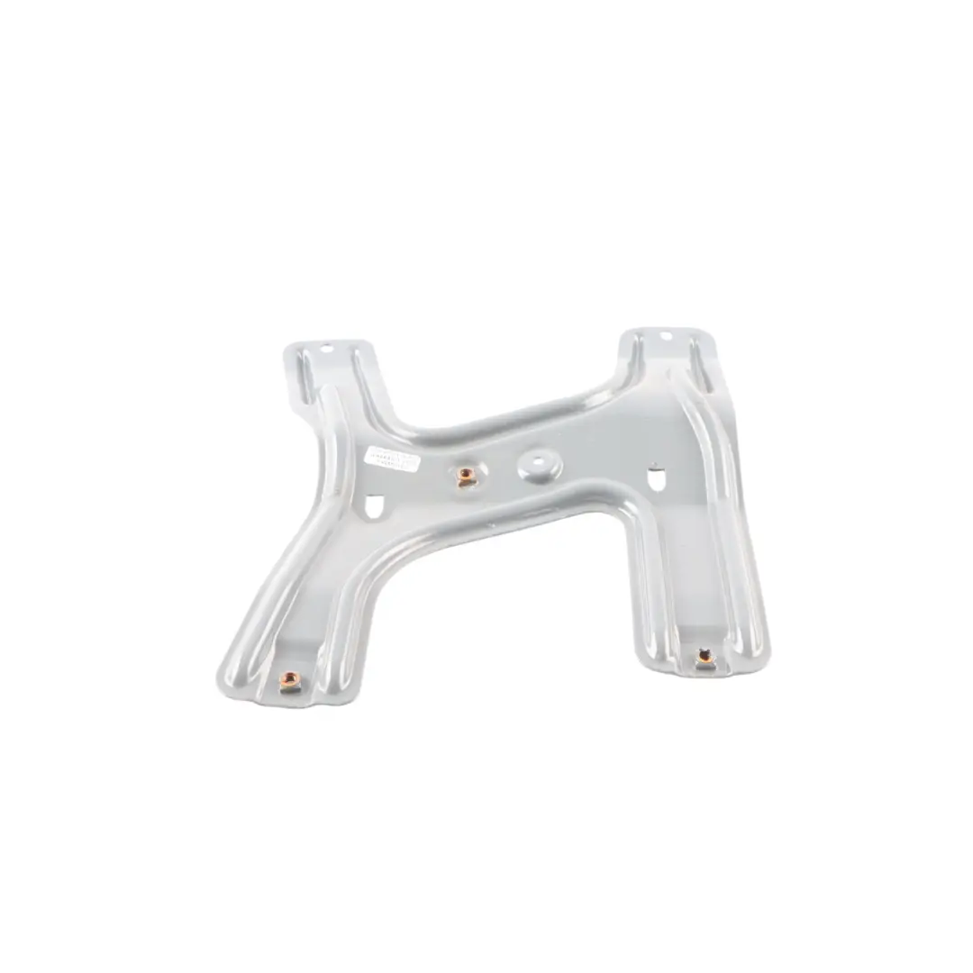 BMW Z4 E89 Supporto Scheda Porta Staffa Interna Montaggio Sinistro - SKU 7205403-1 - Numero di parte 7205403