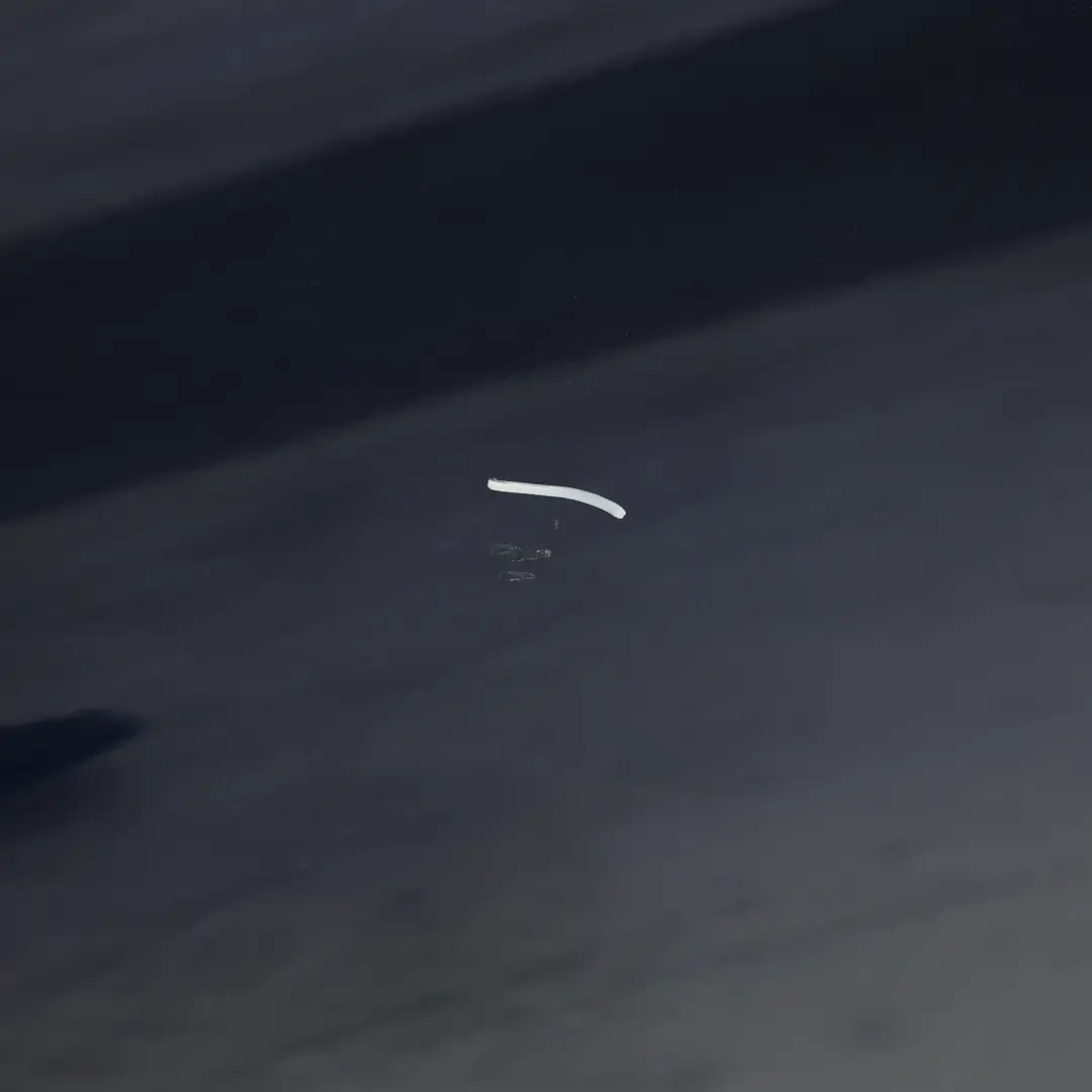 Puerta Trasera Izquierda Tiefseeblau Metallic - A76 para BMW F11 Touring con número de pieza 7206119 BMW F11 Touring Puerta Trasera Izquierda Tiefseeblau Metallic - A76 - SKU 7206119-DSB1 - Número de pieza 7206119